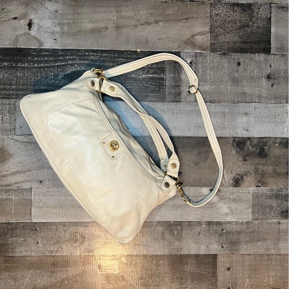 Marc by Marc Jacobs Bag - Picture 2 of 8